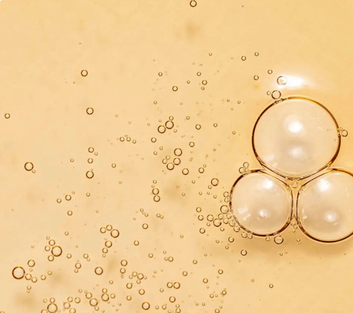 Beauty of Joseon - Eau d'essence de ginseng