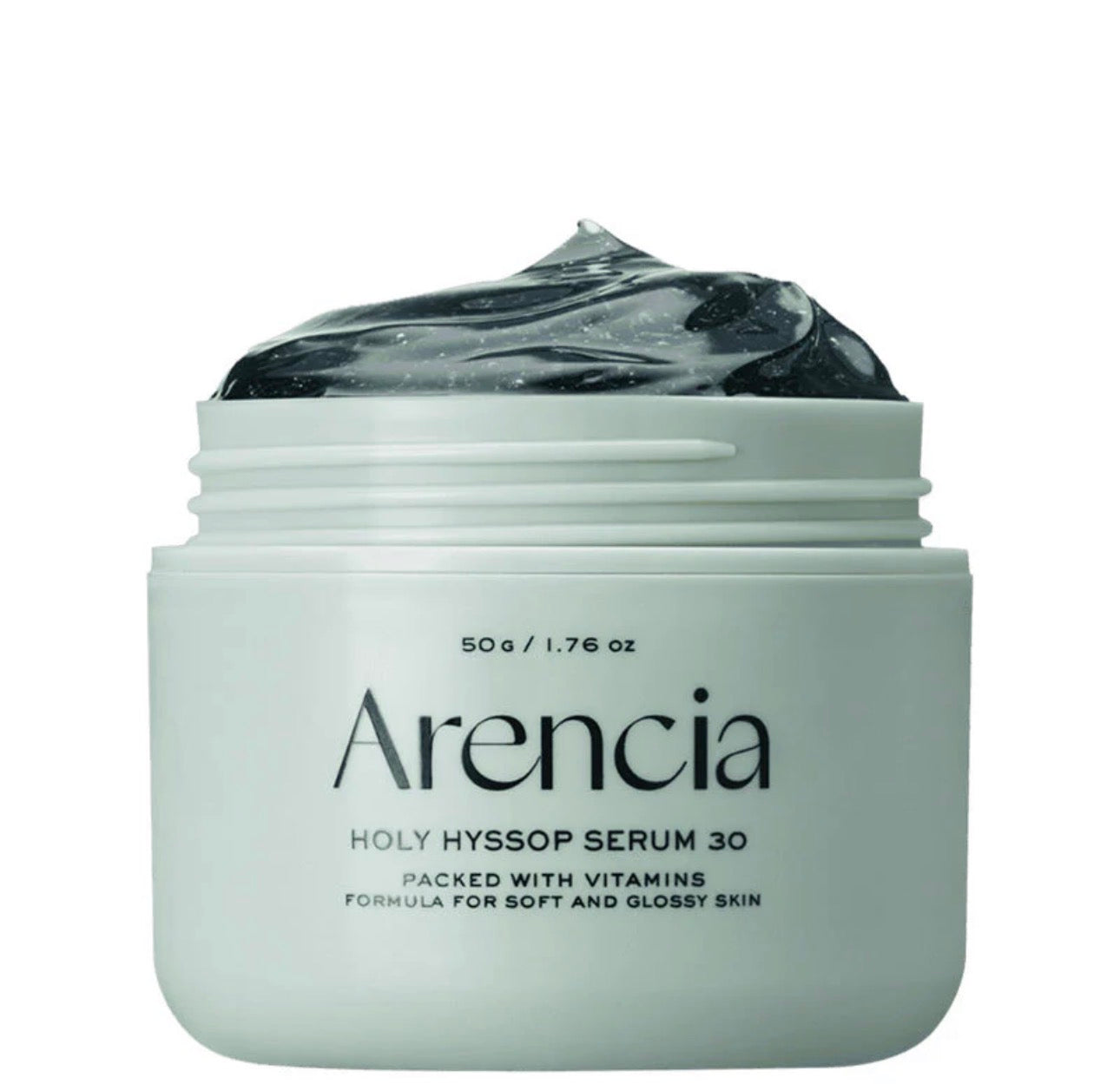 Arencia
Holy Hyssop Serum 30