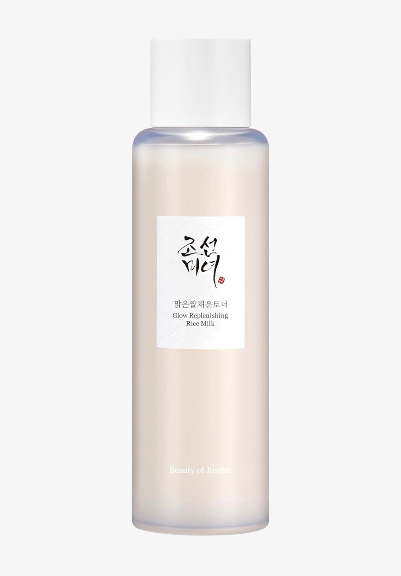 Beauty of Joseon
GLOW REPLENISHING RICE MILK - Lotion visage