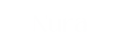 Nura
