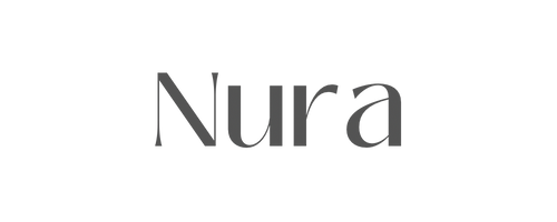 Nura