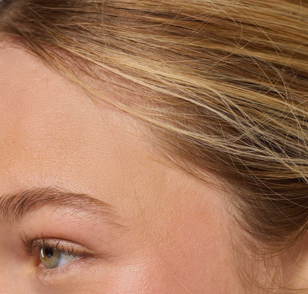 Gel Baguette Coiffante Anti-Frisottis – Lisse les Cheveux & Sourcils | Biotine, Aloe Vera & Vitamine E